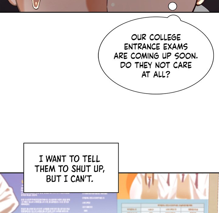 Rowdy Reunion - episode 1 - 9