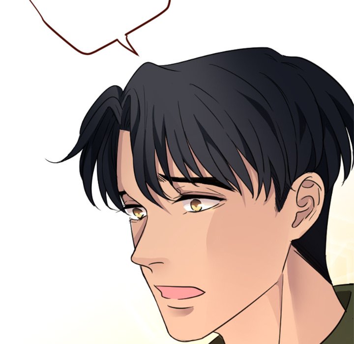Pick Me, Girl! - episode 3 - 30