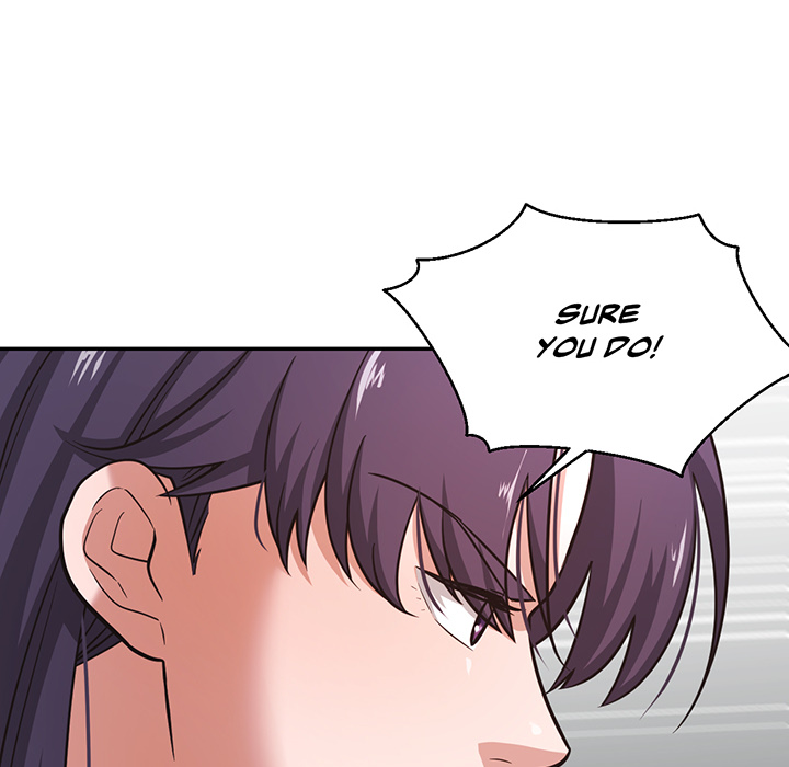 Booty Camp - episode 33 - 5