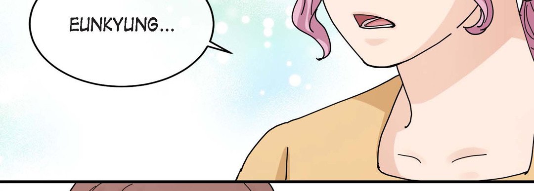 Noona Fan - episode 94 - 97