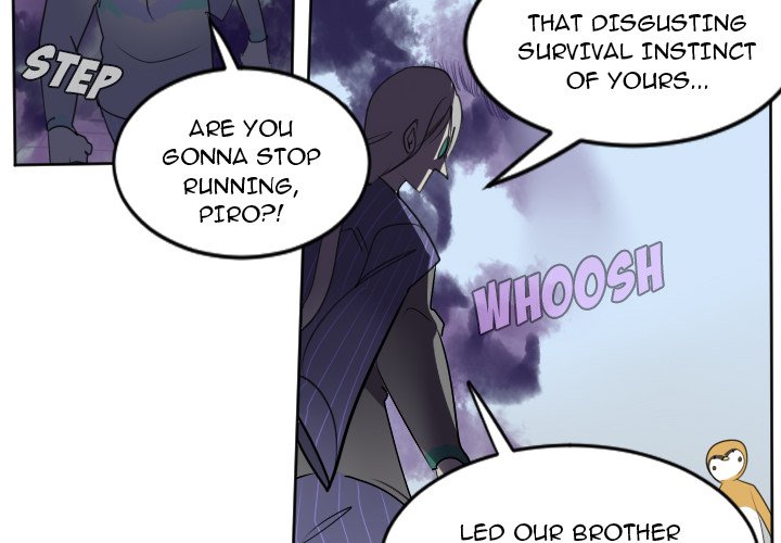 Ultimiter - episode 130 - 3