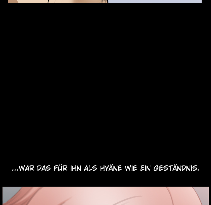 Hyänen der Großstadt - episode 68 - 61