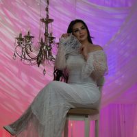 TikTok Account - https://p16-sg.tiktokcdn.com/tos-alisg-avt-0068/59b0e07bcd94382cabc97557c216af05~tplv-tiktokx-cropcenter:200:200.jpeg