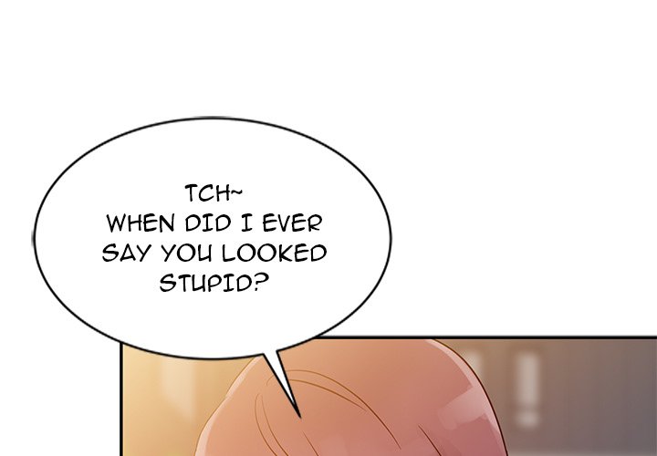 My Stepmom's Plan - episode 7 - 0