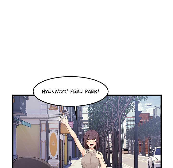 An ihrer Leine - episode 11 - 52