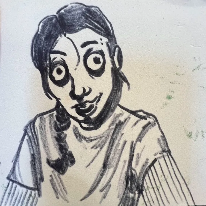 huiaberbert