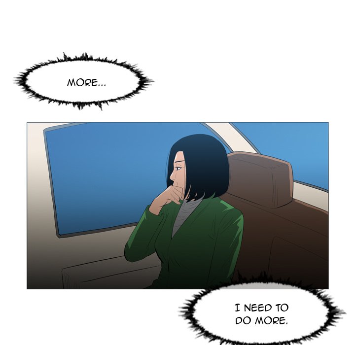 Path to Salvation - episode 22 - 29