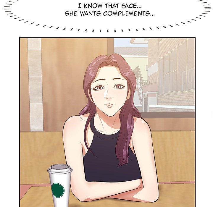 Something New - episode 5 - 100