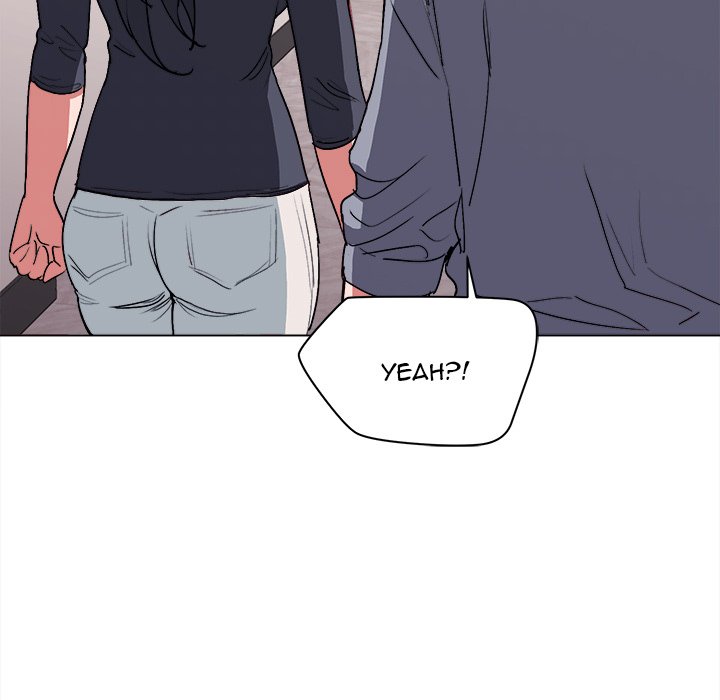 An Outsider's Way In - episode 10 - 34