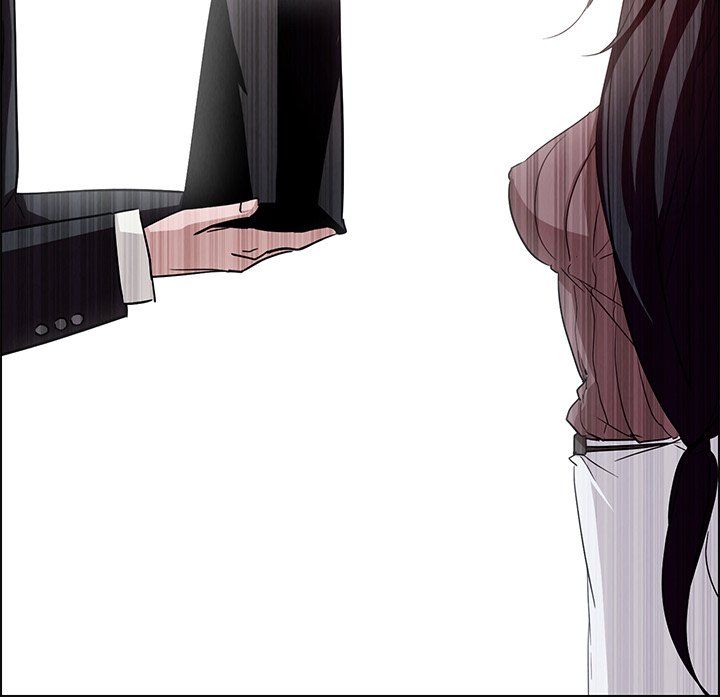 Rain Curtain - episode 9 - 30