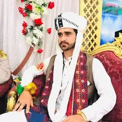 a.karim.sarkar