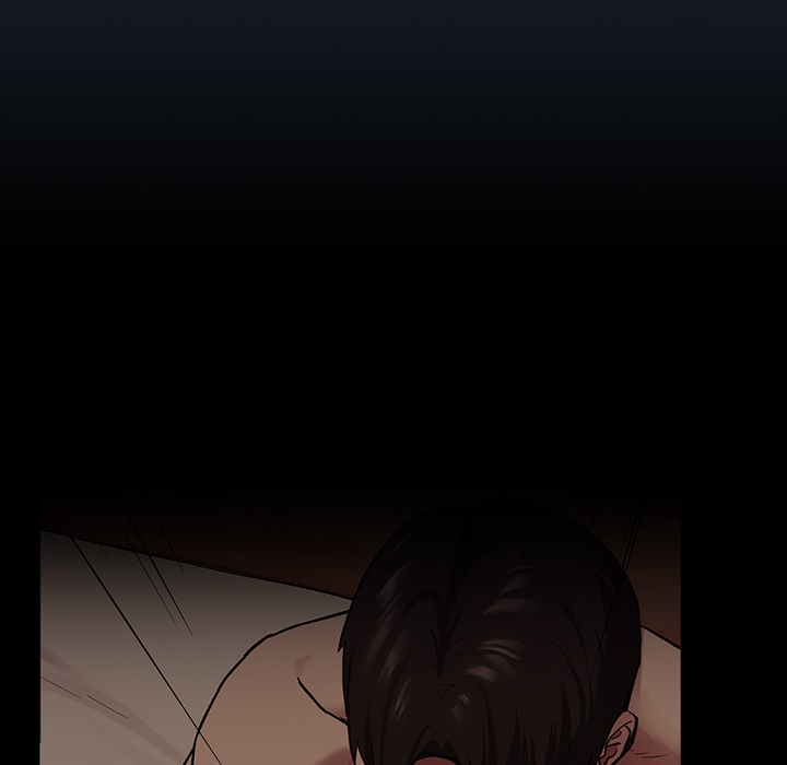 Dating After Work - episode 8 - 113
