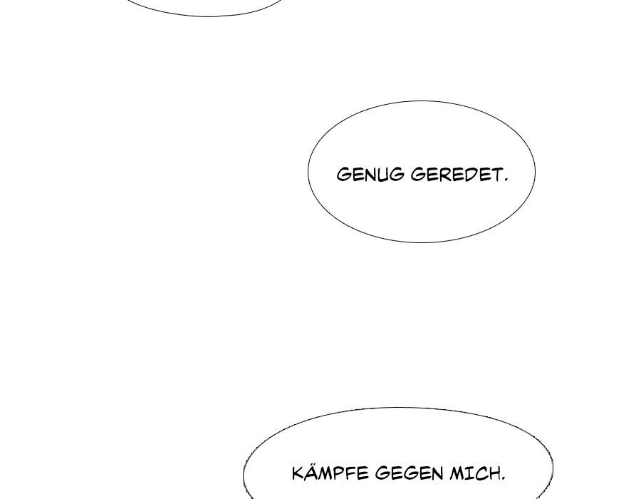 Teufel der Oberstufe - episode 10 - 74