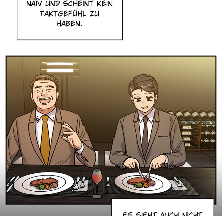 Zuckerbrot und Peitsche - episode 29 - 103