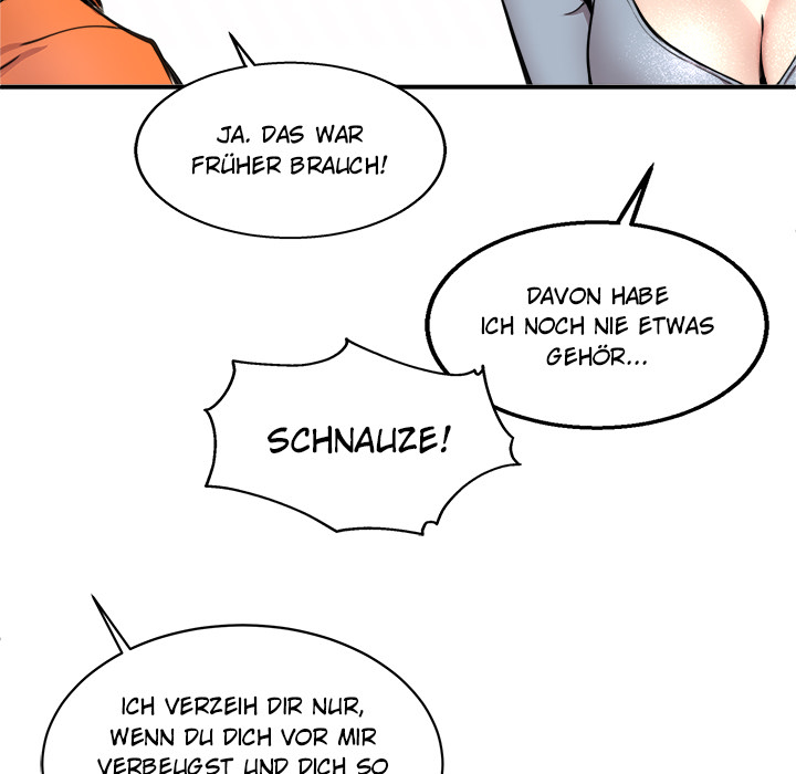 Der Lieferant - episode 2 - 120