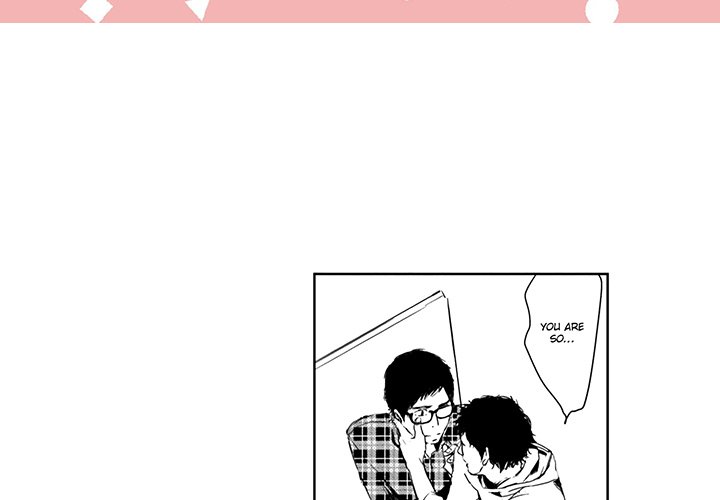 Wish of God - episode 4 - 2