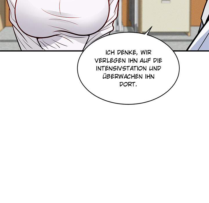 Körpertausch - episode 1 - 287