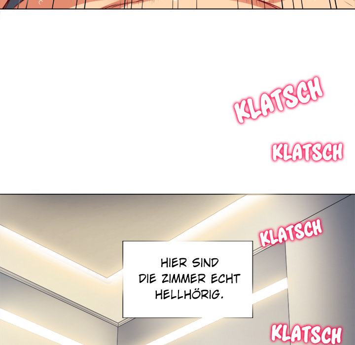 Vom Fiesling zum Liebling - episode 16 - 10