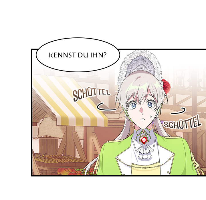 Bon Appetit! - episode 25 - 125