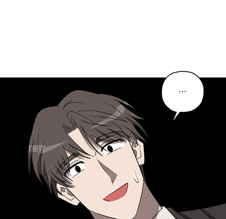 Love, Lust, & Joy - episode 32 - 113