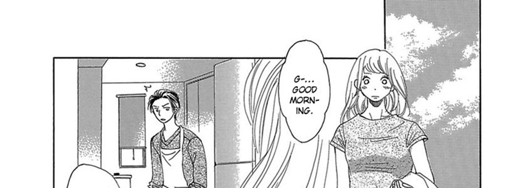 Just Listen to What I Say - The Things I Want A Sadistic Doctor to Do to Me - episode 14 - 36