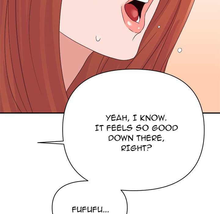 New Flavors - episode 16 - 127