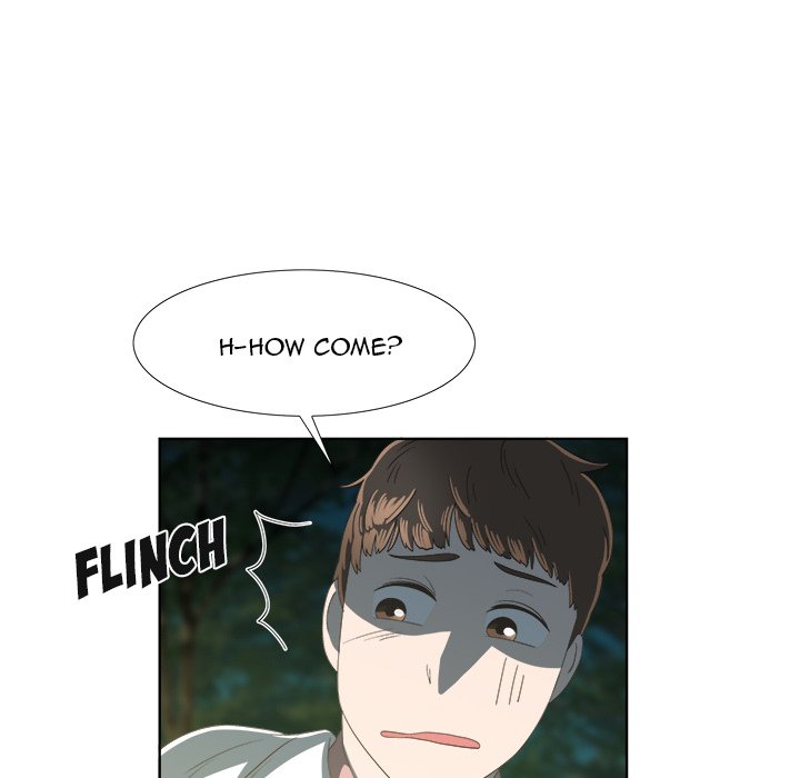 New Teacher in Town - episode 18 - 15