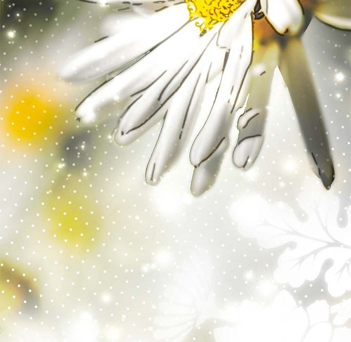 Harte Liebe - episode 130 - 88
