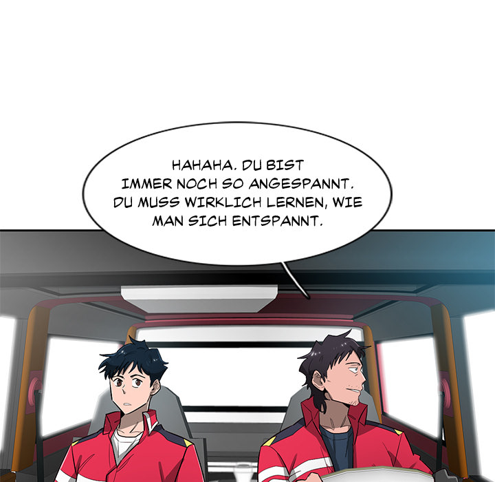 Stardust - episode 59 - 56