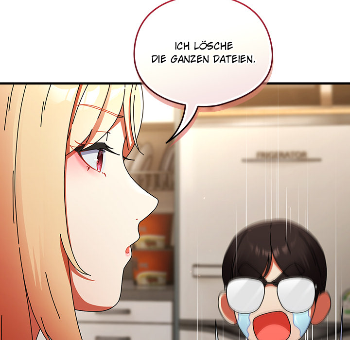 Mach ein Bild von mir - episode 14 - 51