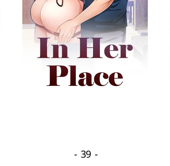 In Her Place - episode 39 - 11
