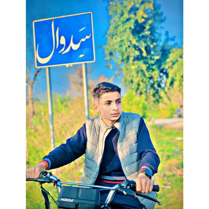 fahad.mirza46