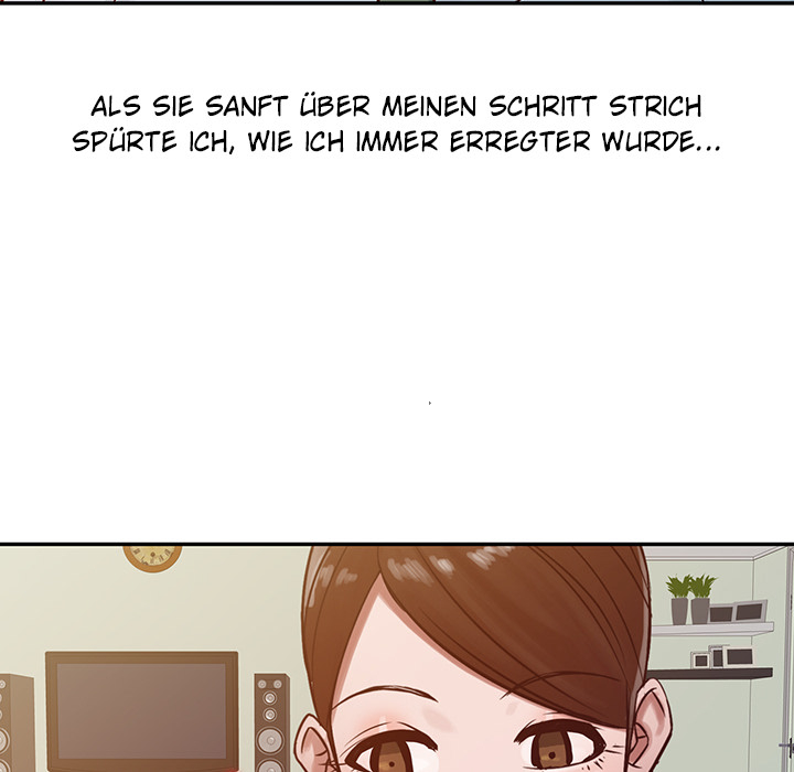 Verliebt in meine Schwägerin - episode 13 - 32