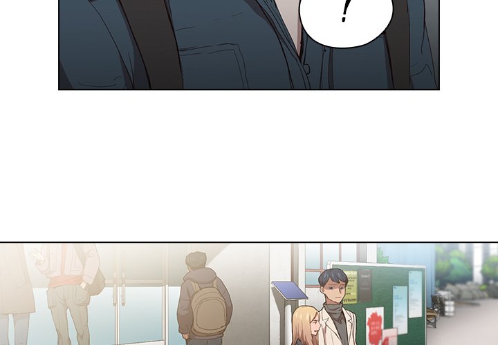 Who Cares If I'm a Loser! - episode 9 - 2