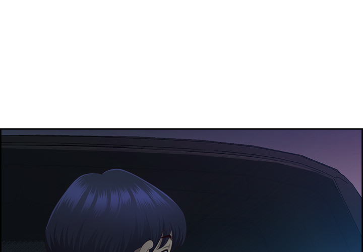 Big Guy - episode 16 - 0