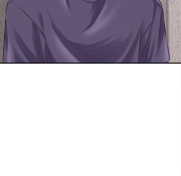 Right Under His Roof - episode 1 - 39