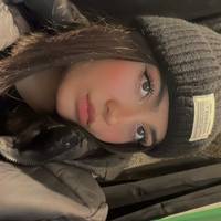 TikTok Account - https://p16-sg.tiktokcdn.com/tos-alisg-avt-0068/59b9d4ca89d914def0f5cc98b8bdd183~tplv-tiktokx-cropcenter-q:200:200:q70.jpg