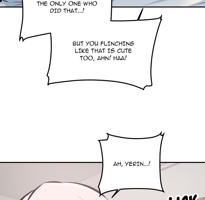 Excuse me, This is my Room - episode 113 - 39
