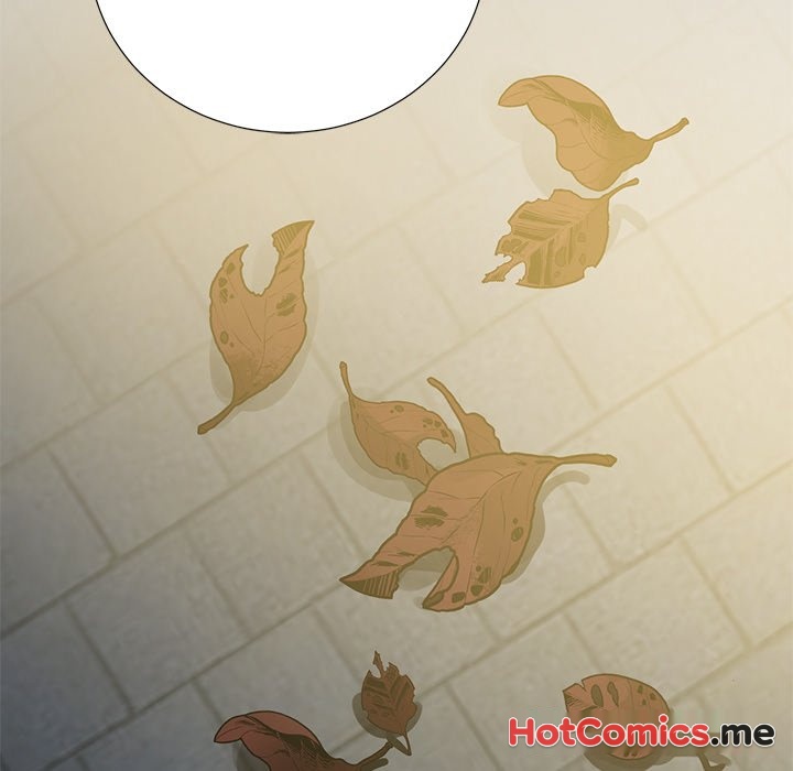 A Young Case of Hearts - episode 17 - 32