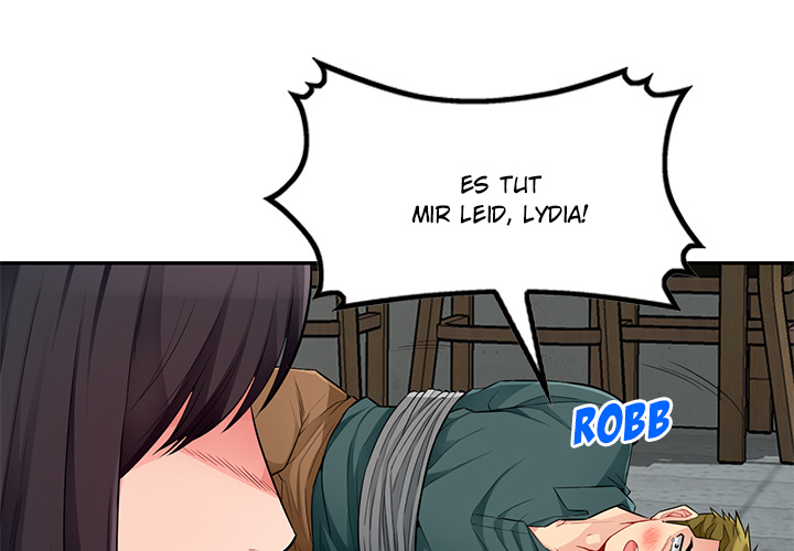 Es bleibt in der Familie - episode 50 - 3