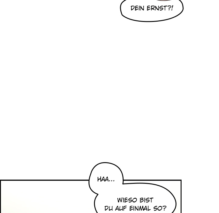 Harte Runde - episode 25 - 14