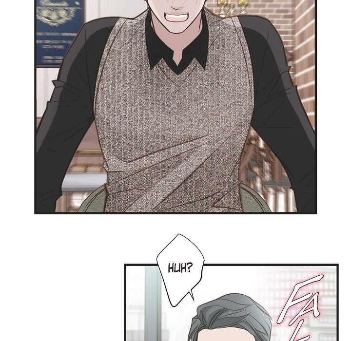 Survival Marriage - episode 29 - 63