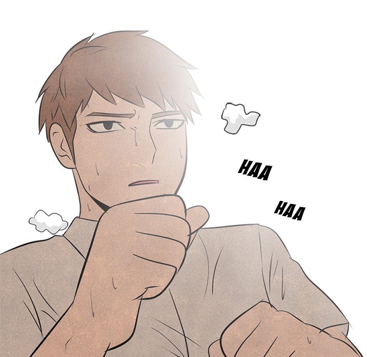 High School Devil - episode 43 - 76