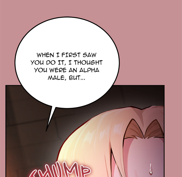 XX Dungeon - episode 1 - 161