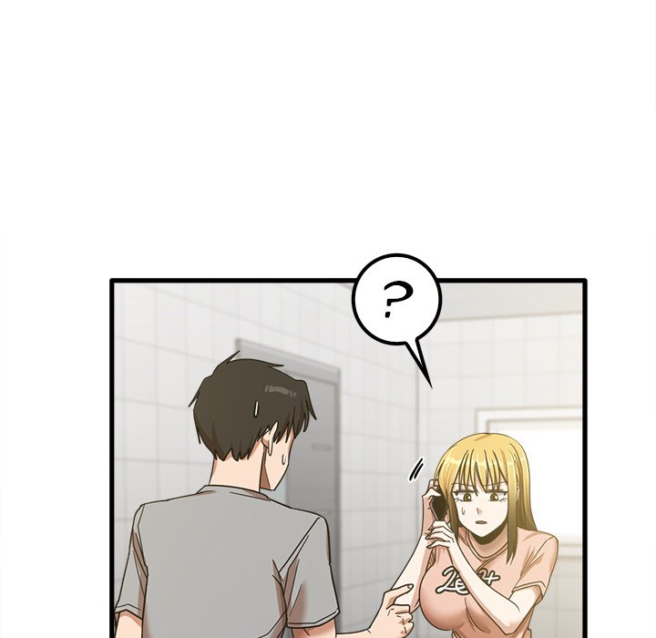 No More, No Less - episode 18 - 9