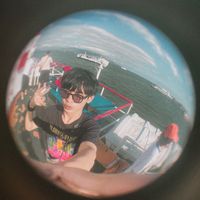 userminderp