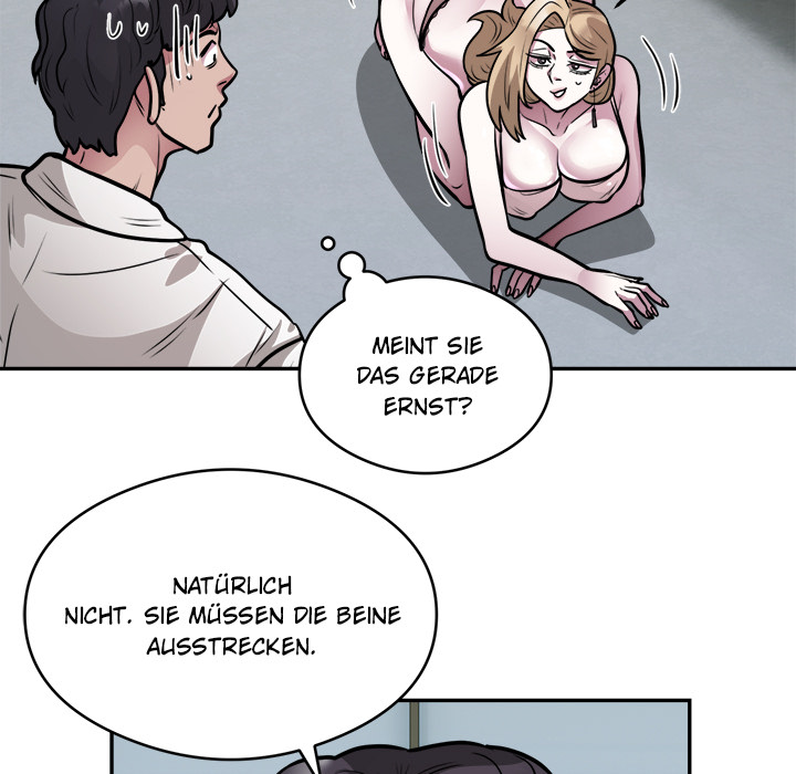 Der Bankier - episode 25 - 50