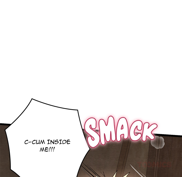 Master of Intimacy - episode 4 - 29