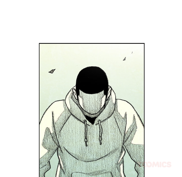 Monsterkind - episode 13 - 23
