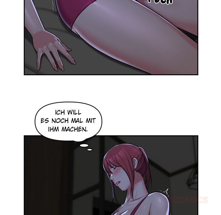 Frauenschwarm - episode 33 - 31